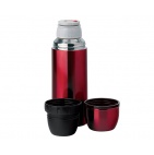   Термосы - EX54101_30