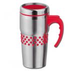   Термосы - EX54117_30