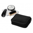  Для дома - EX71064_10