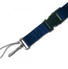   Моб. принадлежности - EX71084_24