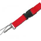   Моб. принадлежности - EX71084_30