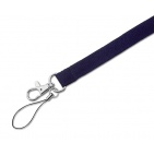   Подвески на шею - EX71096_24