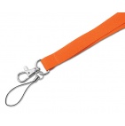   Подвески на шею - EX71096_60