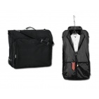  Походные - EX72020_10