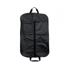  Походные - EX72042_10