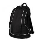  Походные - EX72047_10