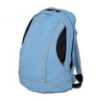  Походные - EX72047_22