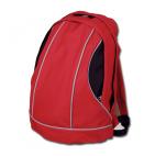  Походные - EX72047_30