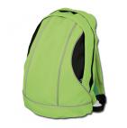  Походные - EX72047_45