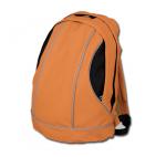  Походные - EX72047_60