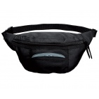  Походные - EX72164_10