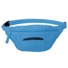  Походные - EX72164_22