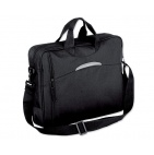 Datorsomas - EX72166_10