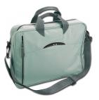 Datorsomas - EX72166_12