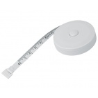  Инструменты - EX82090_90