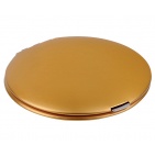   Зеркальца - EX92497_89