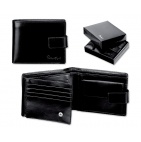   Кошельки - EX92612_10