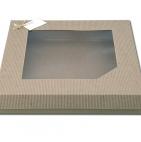   Упаковки - EX95307_PR