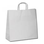   Мешочки - EX95324_90