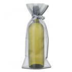   Упаковки - EX95331_19