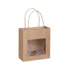   Упаковки - EX95355_PR