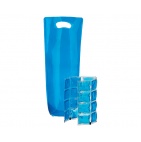   Упаковки - EX95373_TM