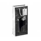   Упаковки - EX95378_10