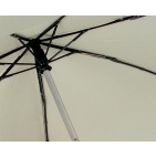     Lietussargi - FR4670_16