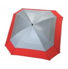 FR7959_03