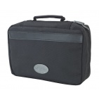  Походные - FR9080_10