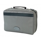  Походные - FR9080_14