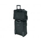 Datorsomas - FR9805_03