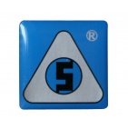   Наклейки - FastsS