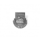  Геральдика - Gulbene