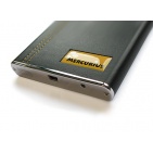   Наклейки - HDD uzlīme