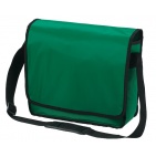   Somas, jostas - HF1800014b