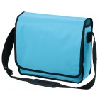   Somas, jostas - HF1800014c