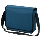   Somas, jostas - HF1800014e