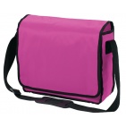   Somas, jostas - HF1800014g
