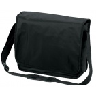   Somas, jostas - HF1800014i
