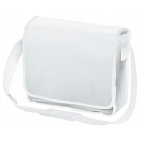   Somas, jostas - HF1800014j