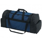   Somas, jostas - HF1800322