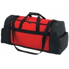   Somas, jostas - HF1800322