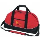   Somas, jostas - HF1800773h