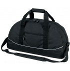   Somas, jostas - HF1800773j