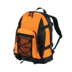   Somas, jostas - HF1800780y