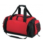   Somas, jostas - HF1801676h