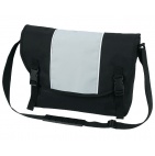   Сумки - HF1801677c