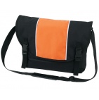   Сумки - HF1801677m