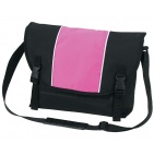   Сумки - HF1801677q